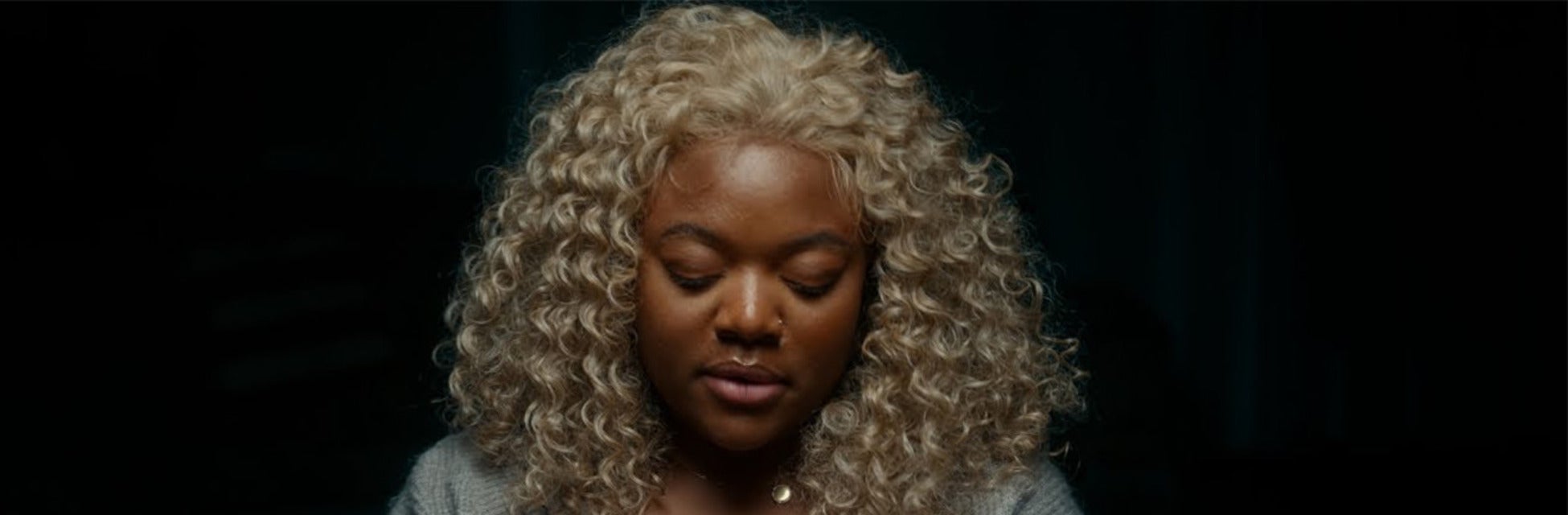 Libianca will be playing at The Howard Theatre in Washington