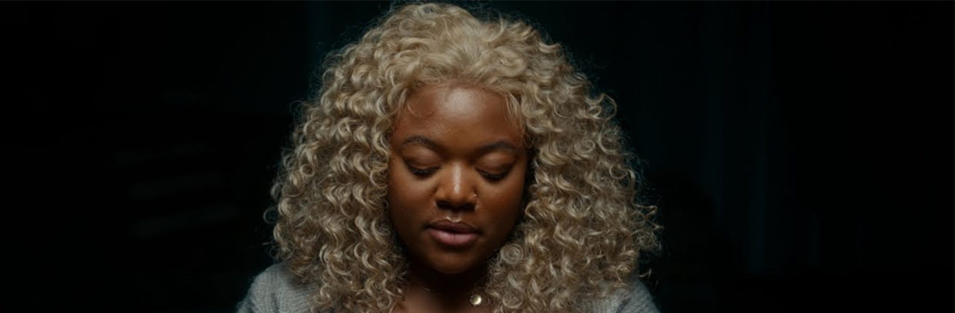 Libianca will be playing at The Howard Theatre in Washington