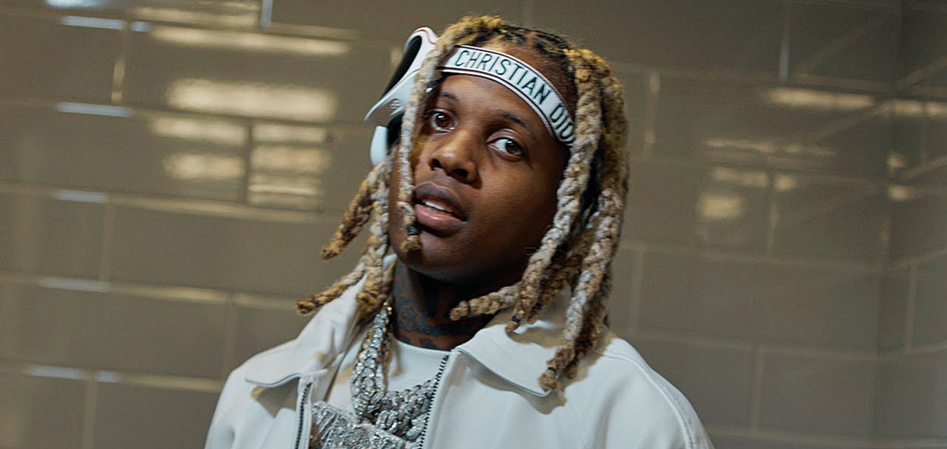 Lil Durk Tickets