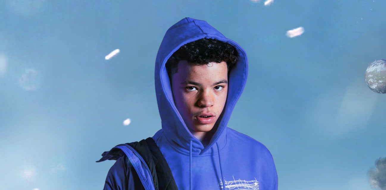 Lil Mosey Tickets