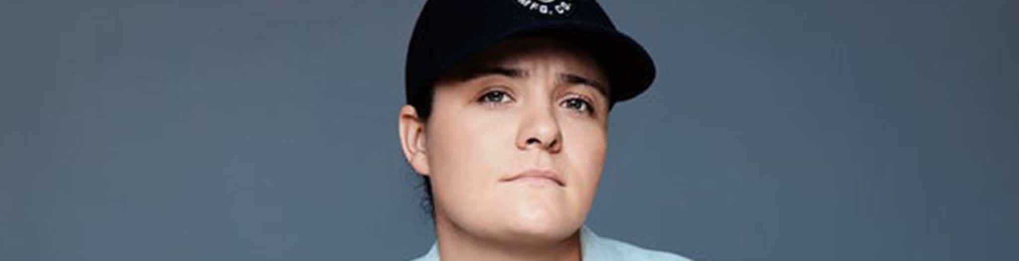 Lily Rose will be playing at The Bluestone in Columbus