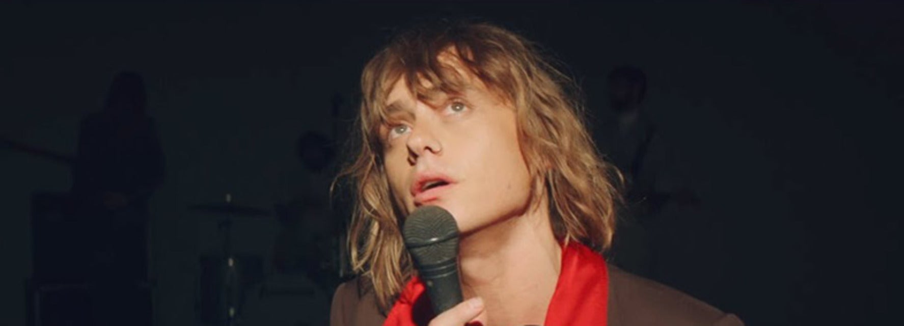 Lime Cordiale Tickets