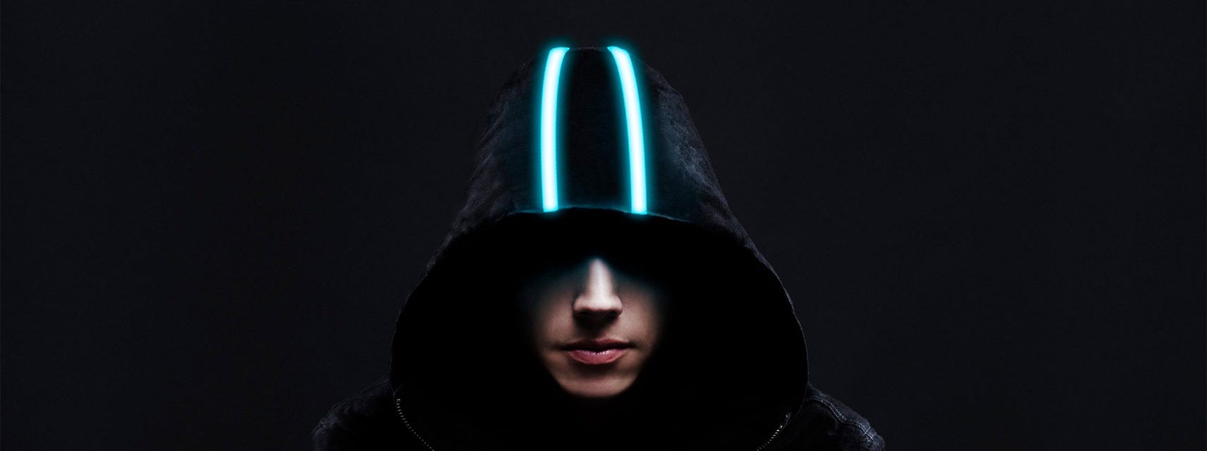 Liquid Stranger will be playing at Red Rocks Amphitheatre in Morrison