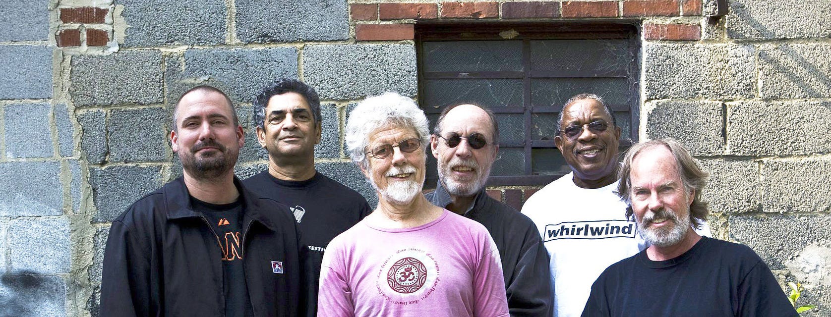 Little Feat