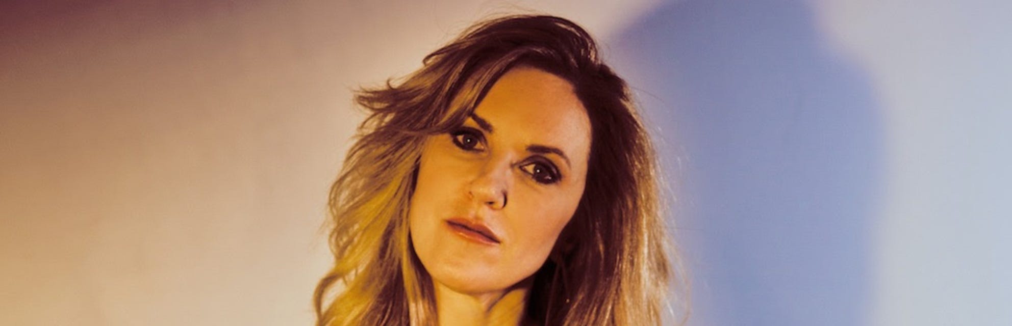 Liz Phair
