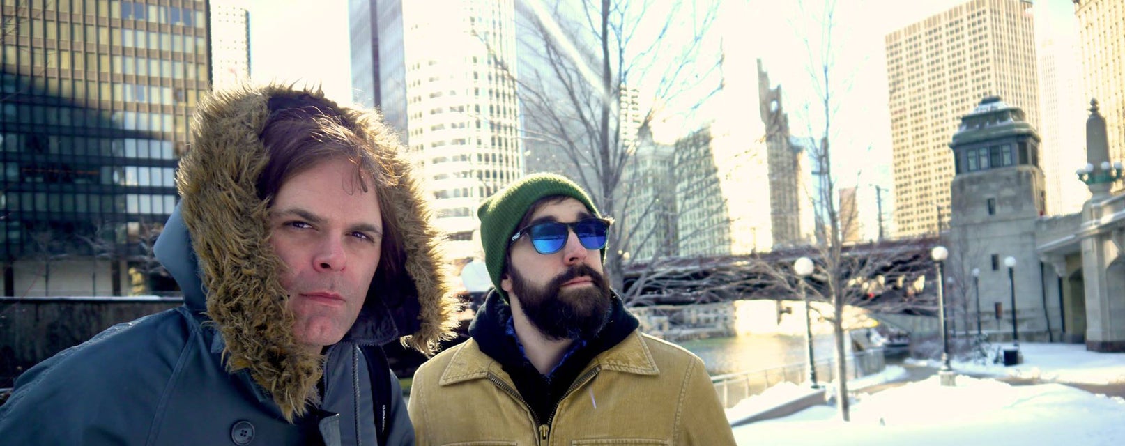 Local H Tickets