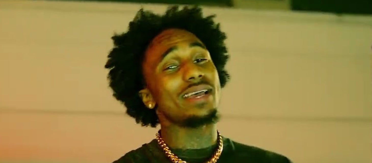 Loe Shimmy will be playing at The Strand Theatre - Providence, RI in Providence