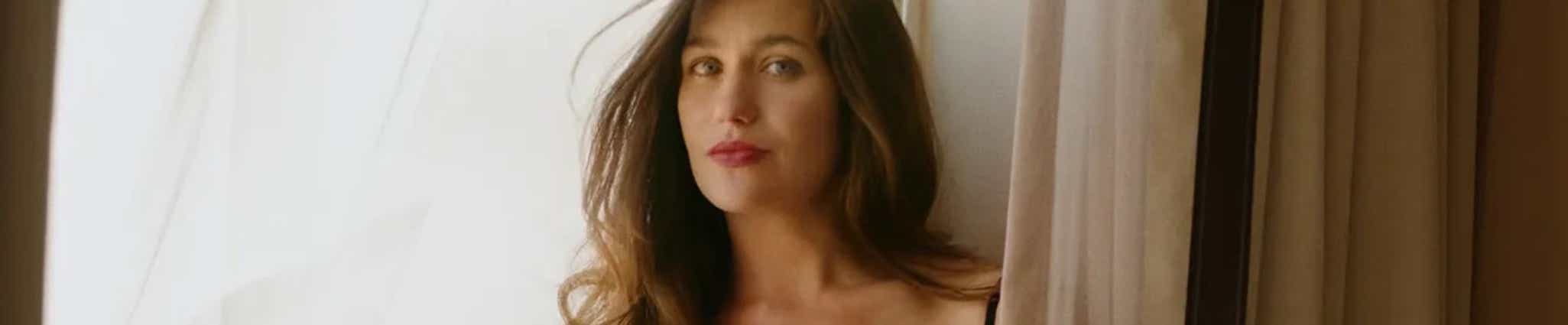 Lola Kirke