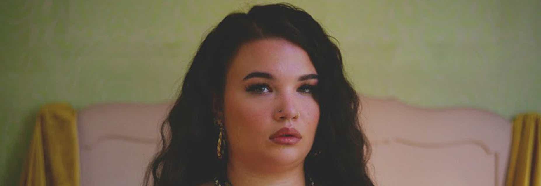 Lola Young