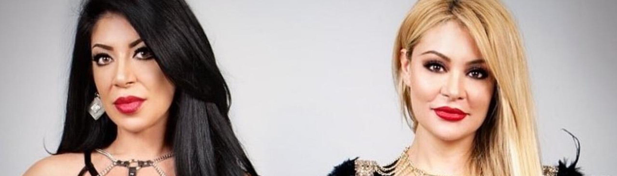 Los Horoscopos De Durango Tickets