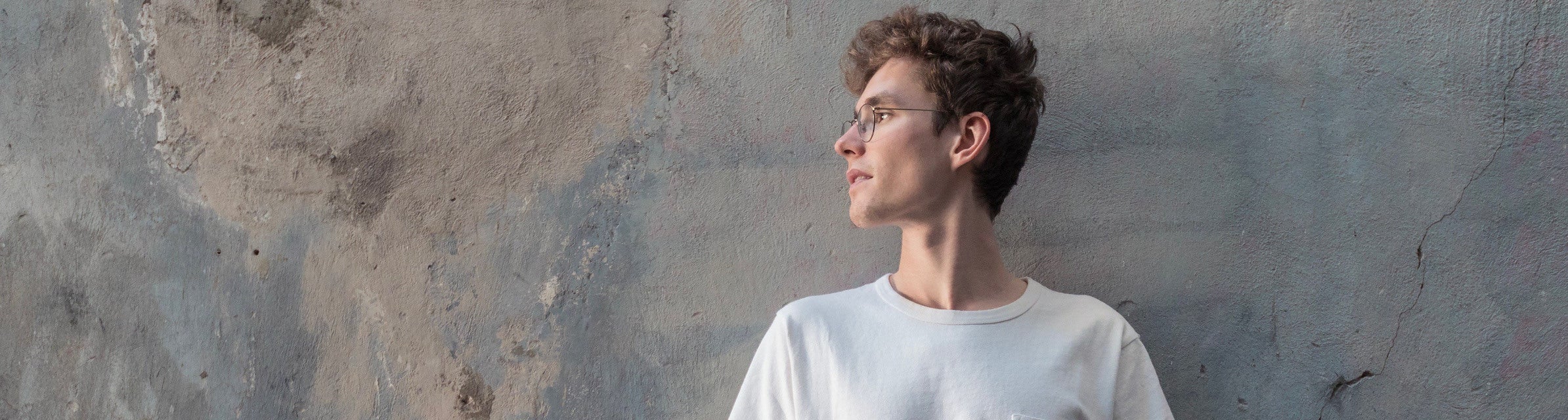 Lost Frequencies will be playing at The Concourse Project in Austin