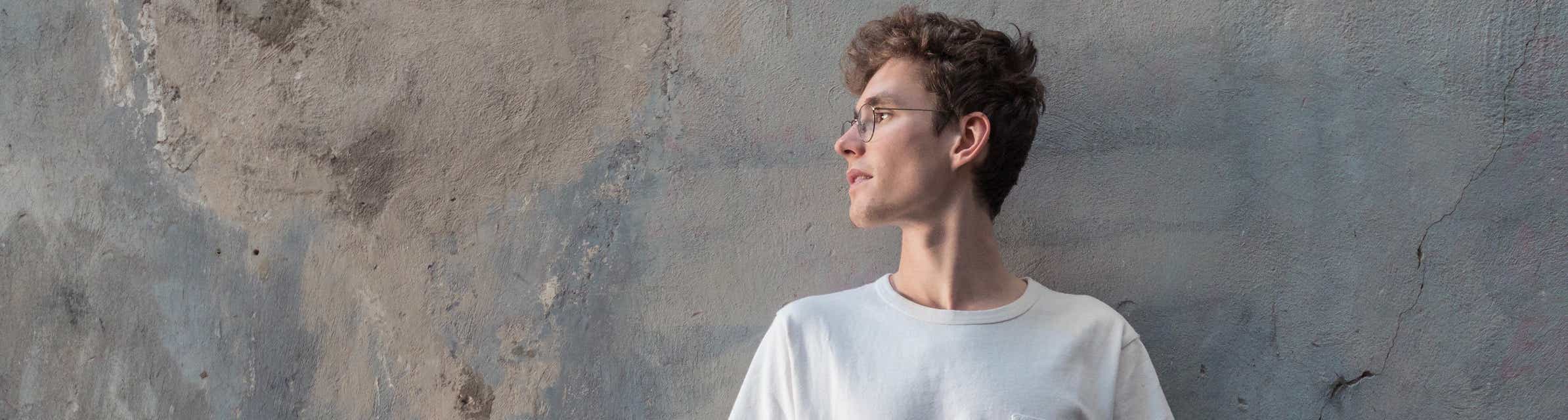 Lost Frequencies Tickets