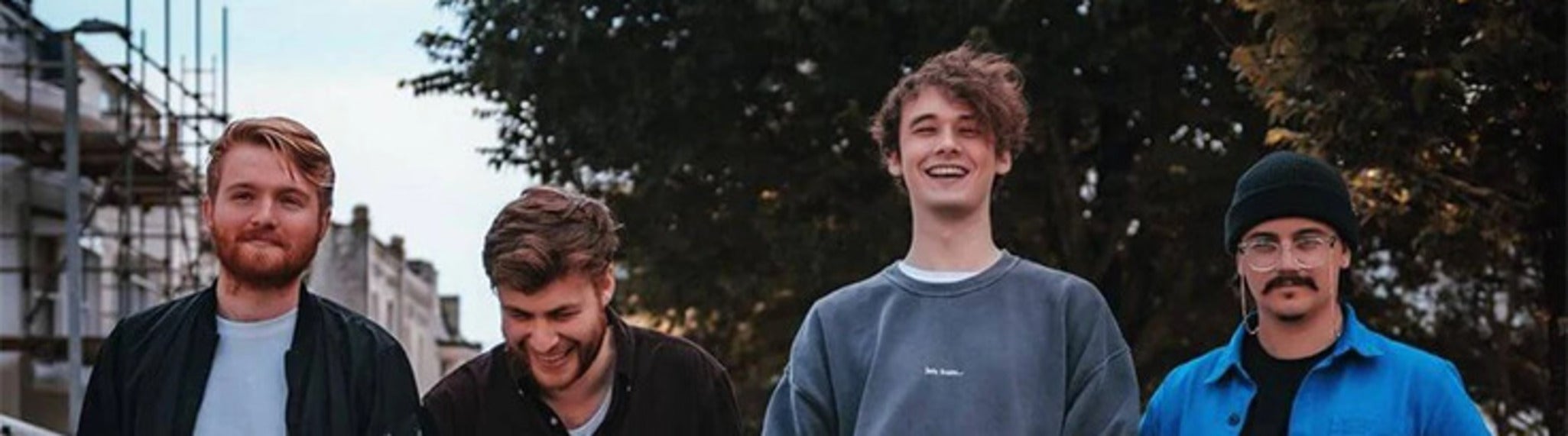 Cheap Lovejoy Tickets Gametime