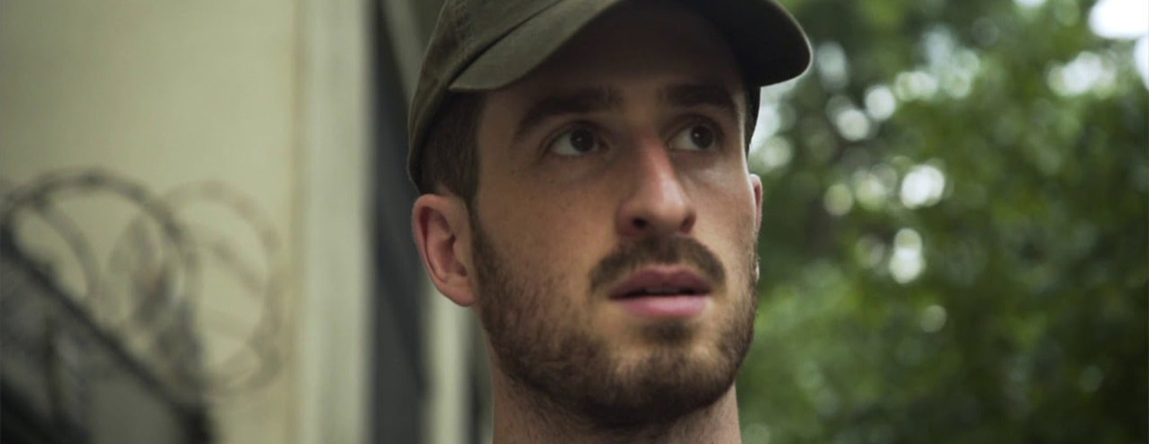 Luca Fogale will be playing at Hollywood Theatre in Vancouver