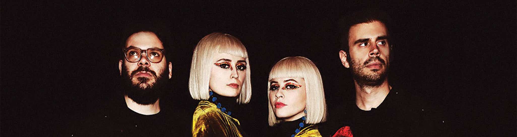 Lucius