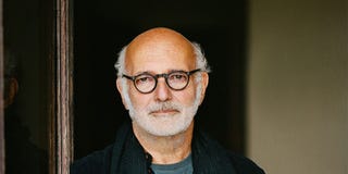 Ludovico Einaudi