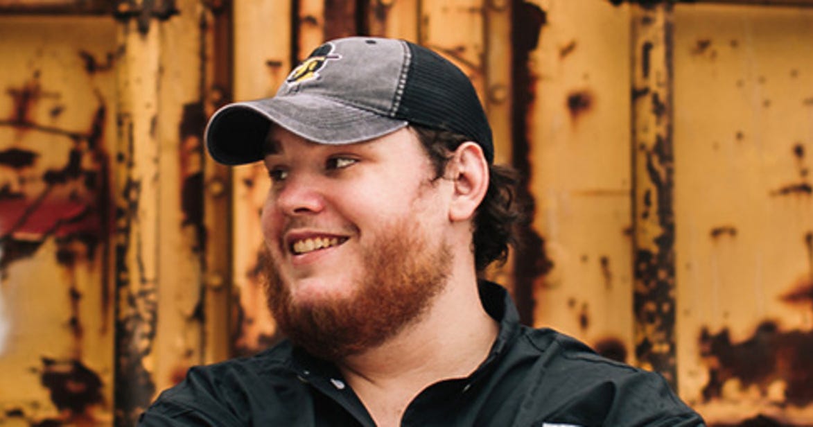 Sean Luke Luke Combs Denver TICKETS | Jun 19, 2027 at 5:20 PM @ Empower Field at ...