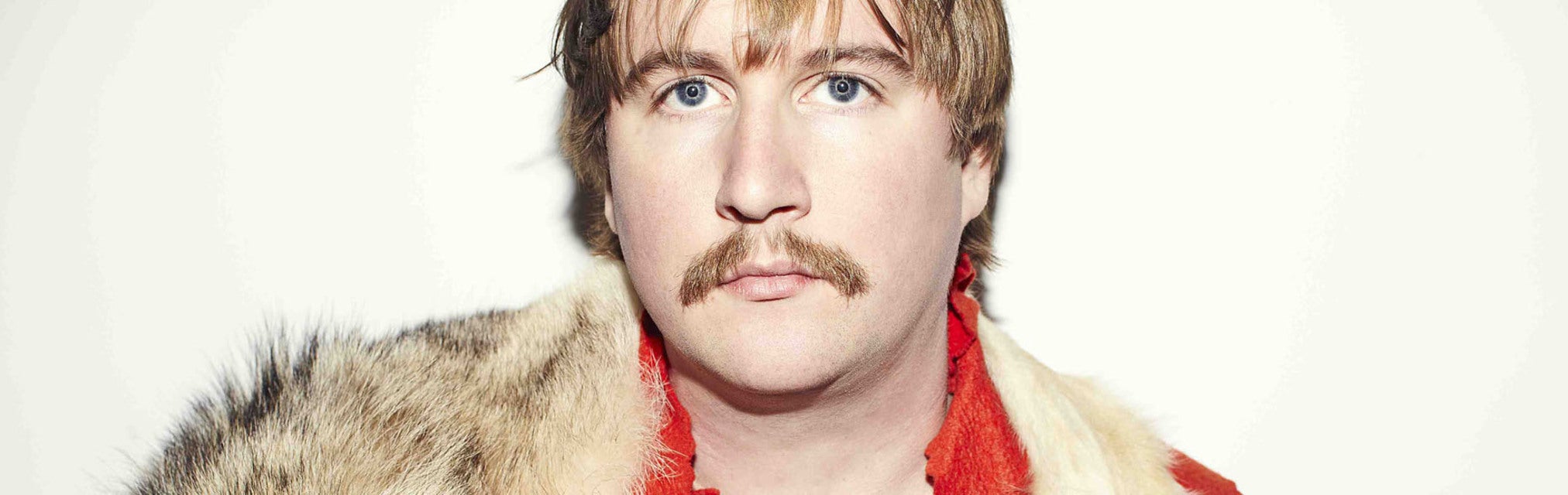 Machinedrum Tickets