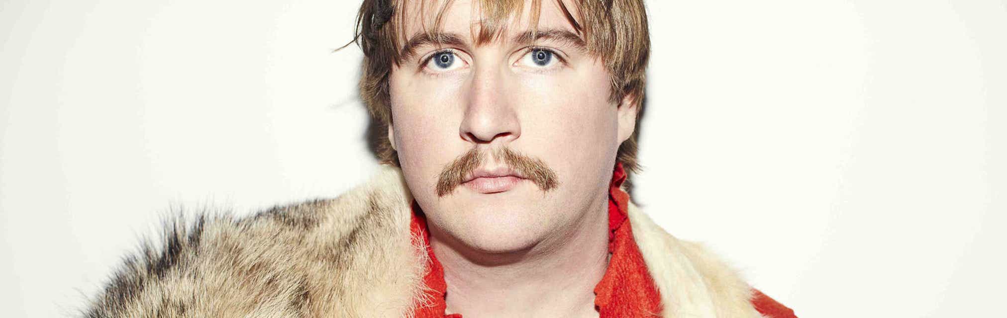 Machinedrum