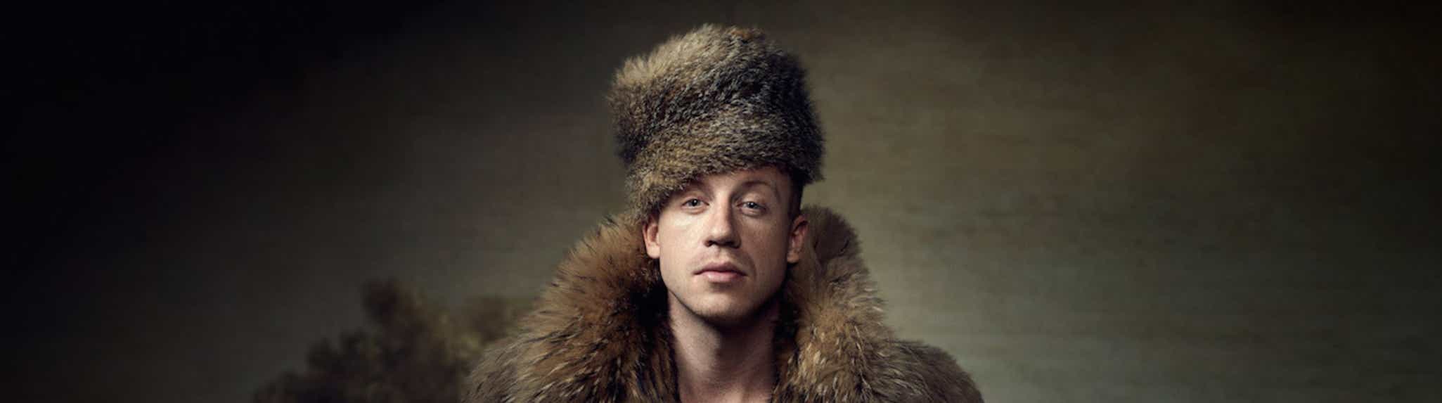 Macklemore