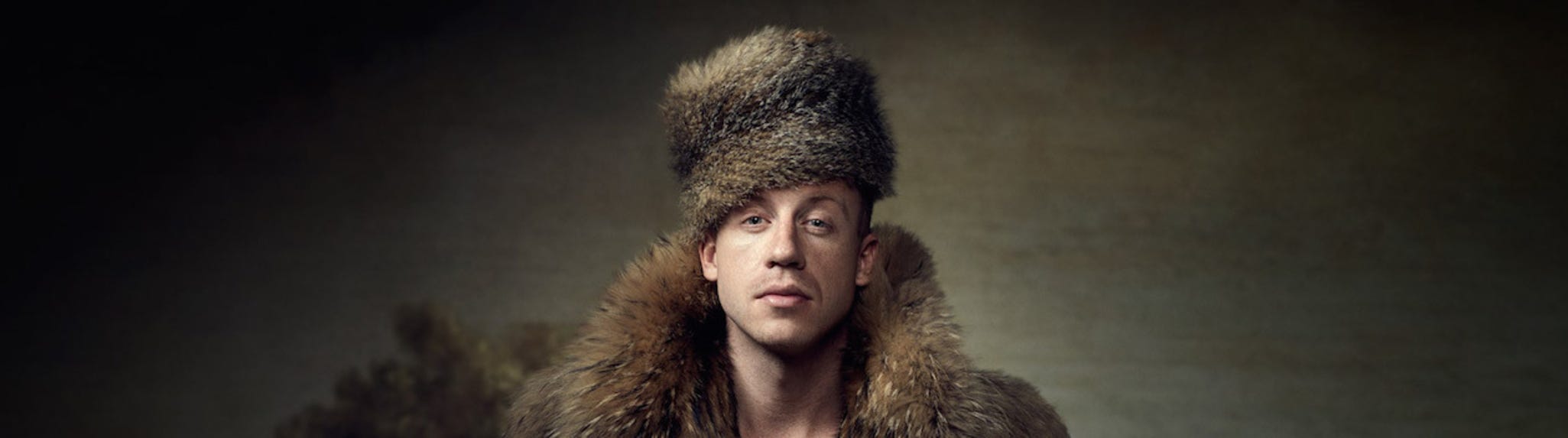 Macklemore