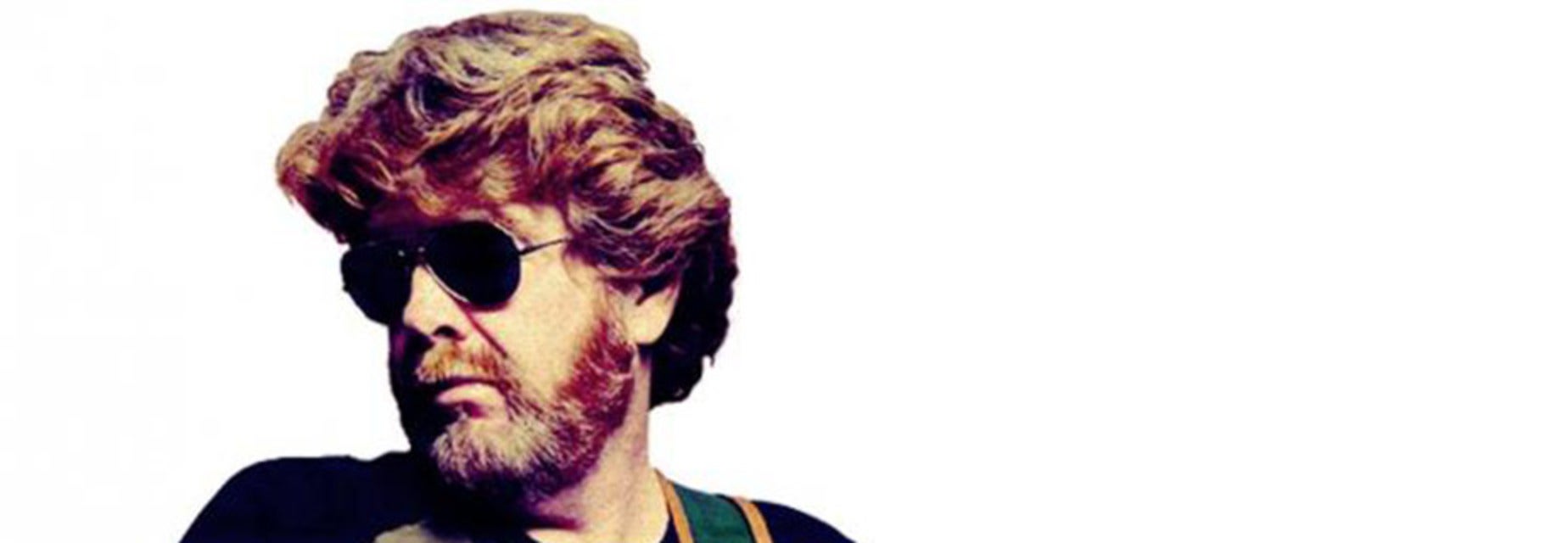 Mac McAnally will be playing at House of Blues in New Orleans