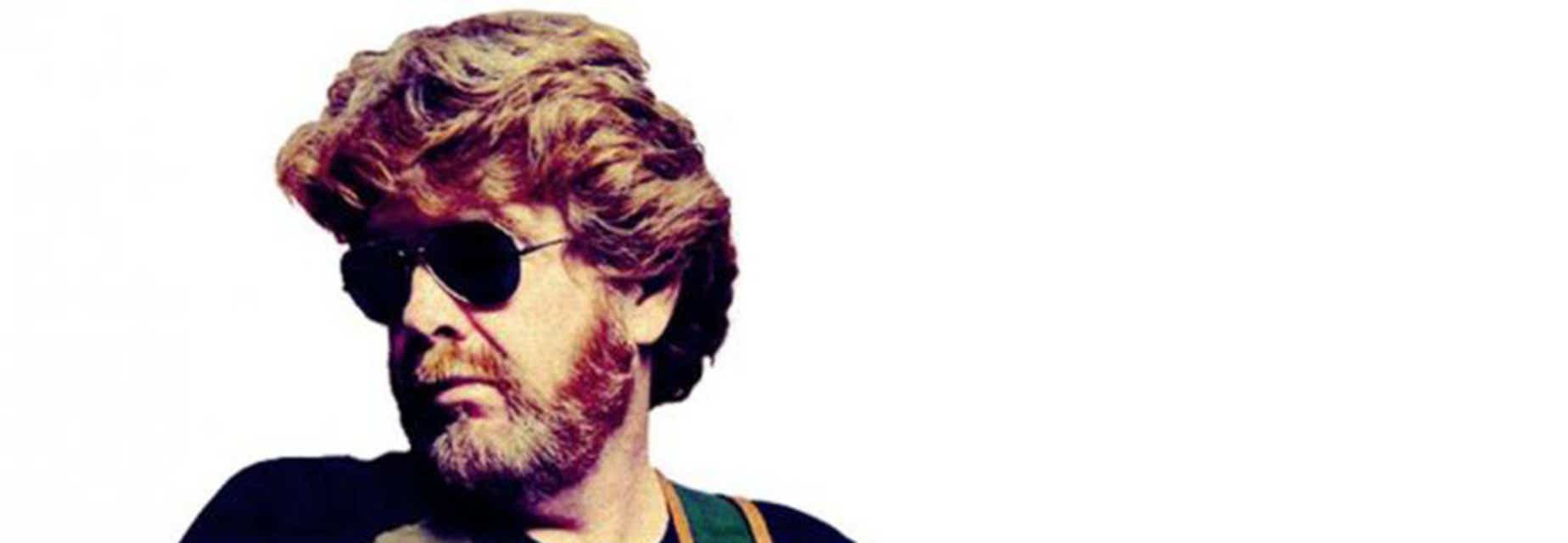 Mac McAnally will be playing at Birchmere in Alexandria