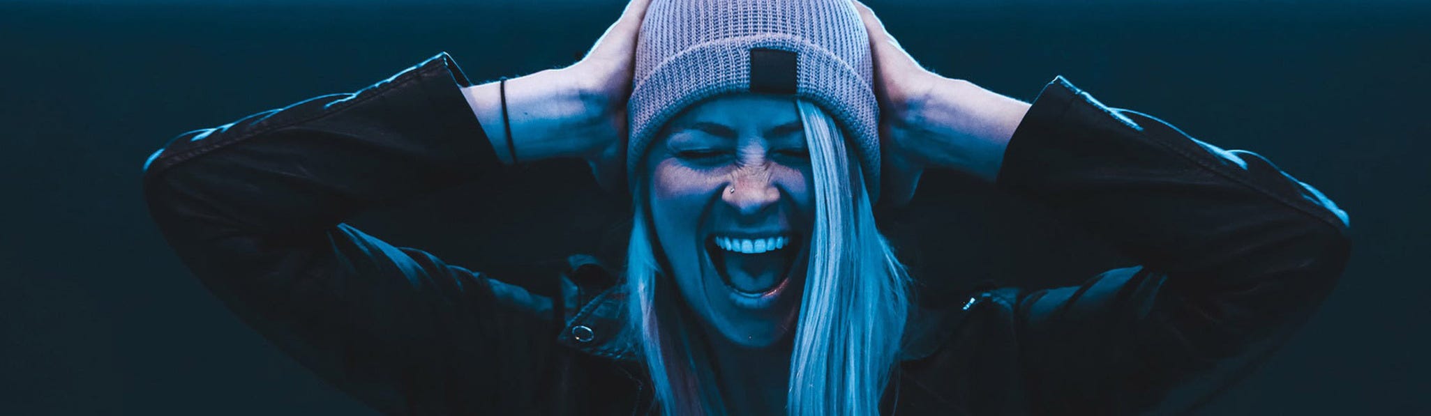 Maddy O'Neal will be playing at The Elm Bozeman in Bozeman