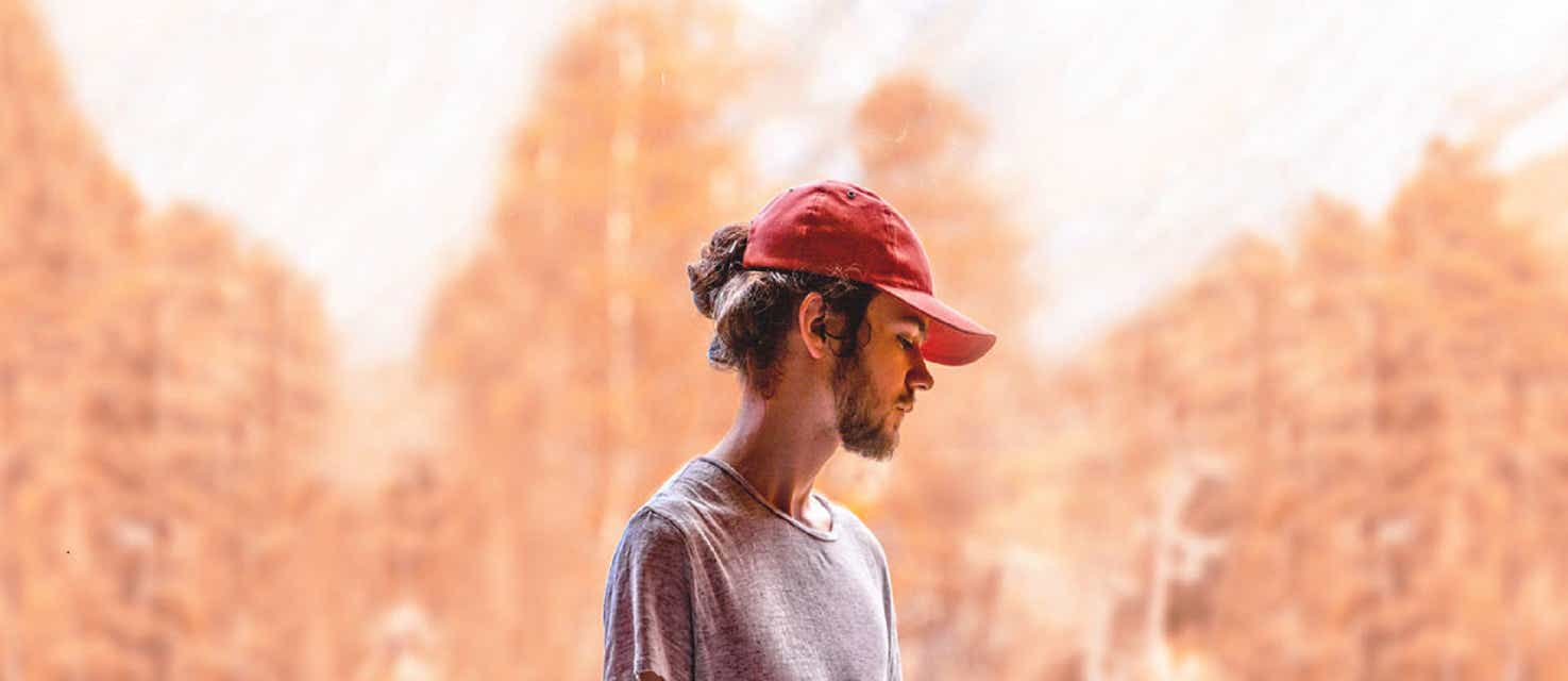 Madeon