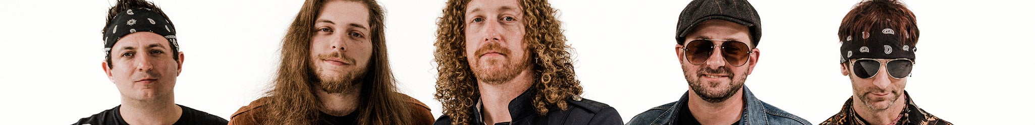 Magical Mystery Doors