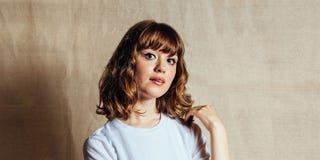 Maisie Peters will be playing at Beanfield Theatre in Montreal