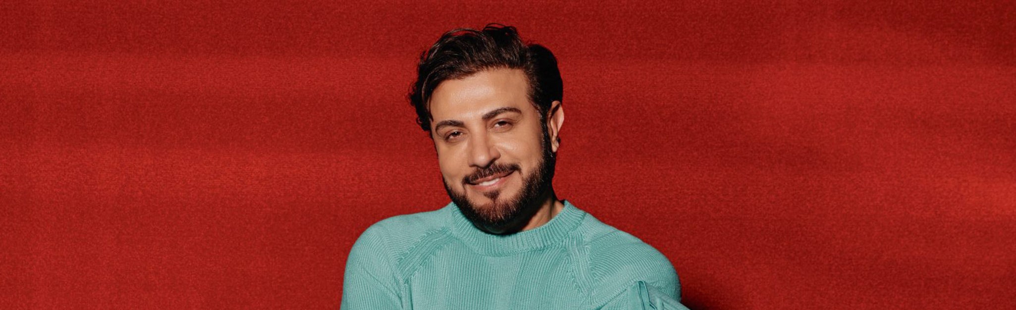 Majid Al Mohandis Tickets