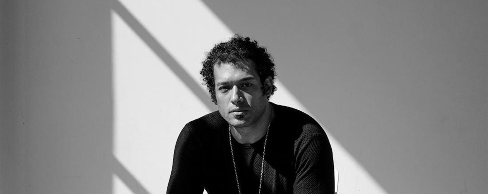 Makaya McCraven will be playing at Heartwood Soundstage in Gainesville