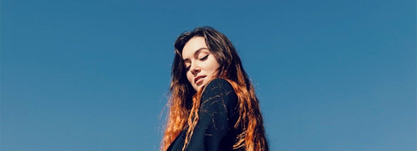 MALINDA Tickets