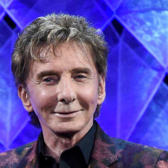 Barry Manilow Tickets 5 31 23 At Radio City Music Hall In New York barry-manilow-tickets-5-31-23-at-radio-city-music-hall-in-new-york