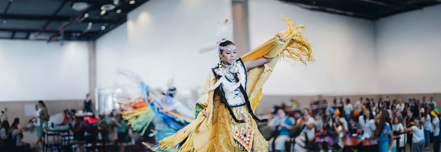 Manito Ahbee Festival Tickets