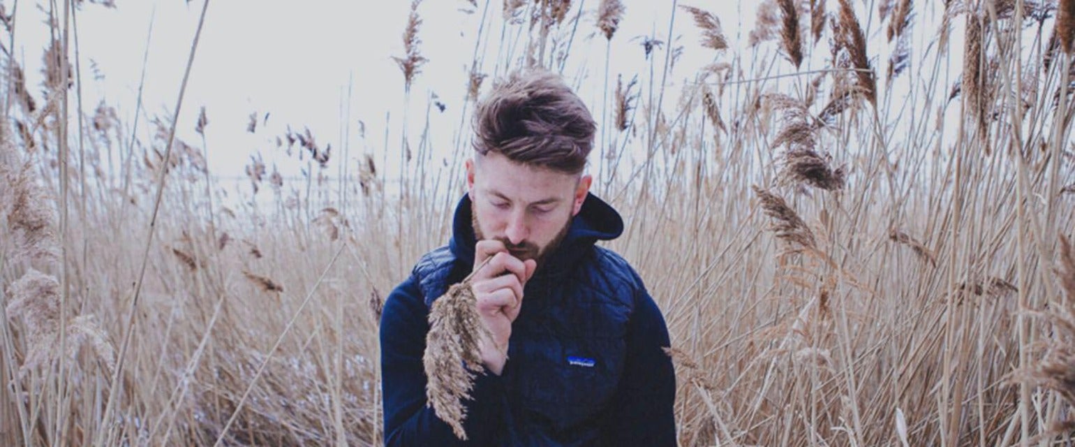 Marc E. Bassy Tickets