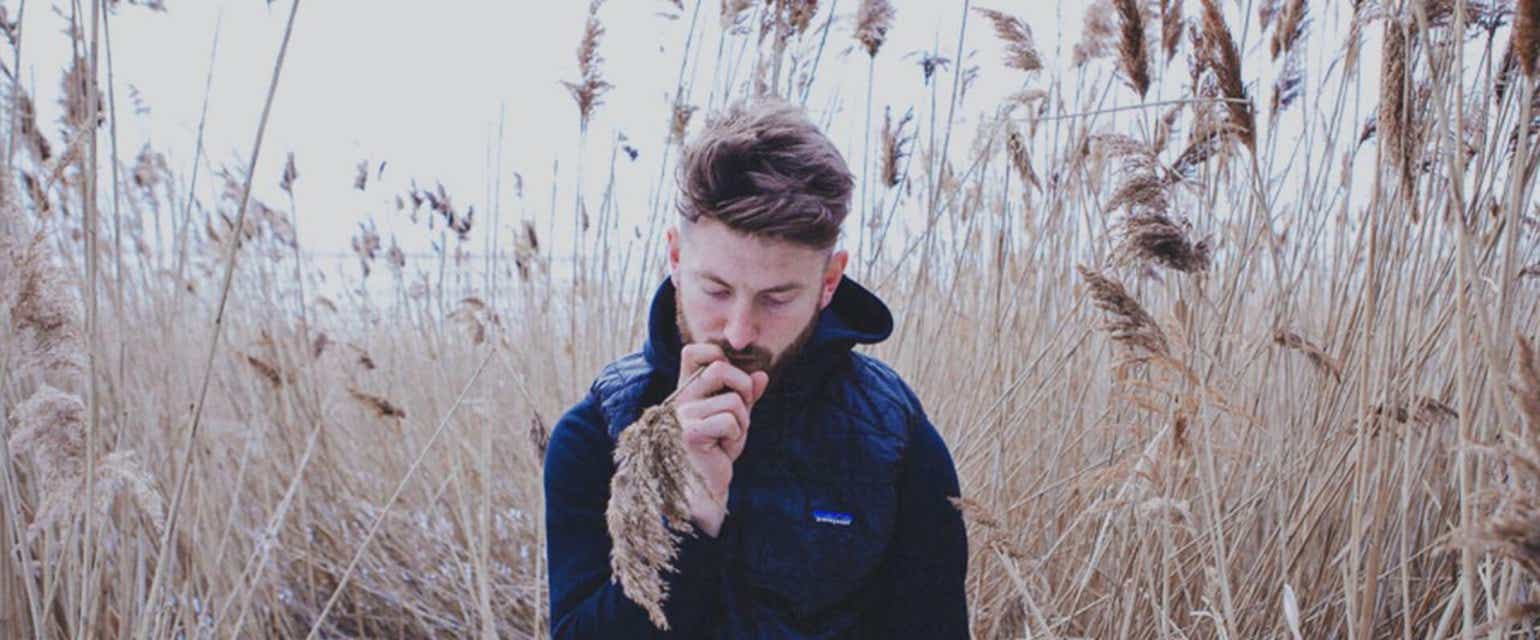Marc E. Bassy