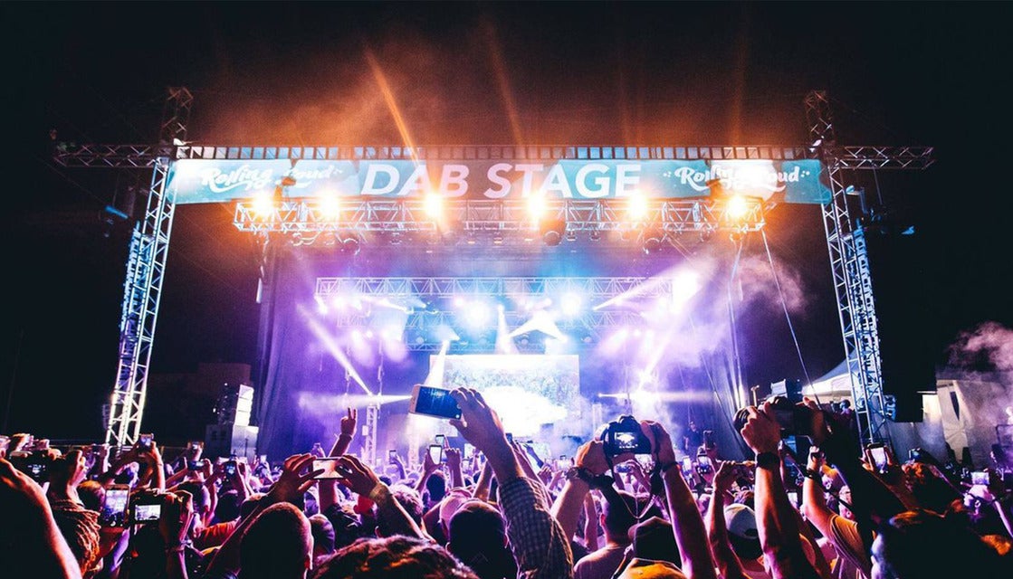 Mariachi USA Festival will be playing at Visalia Fox Theatre in Visalia