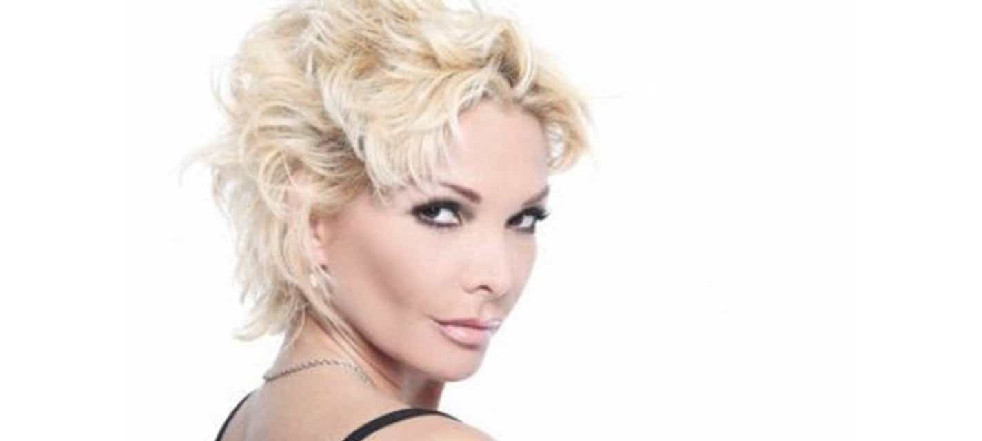 Marisela will be playing at Warner Theatre in Washington