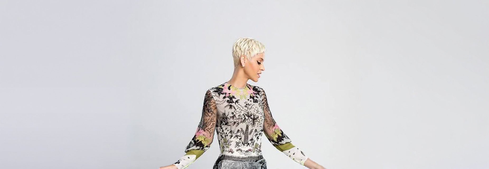 Mariza Tickets