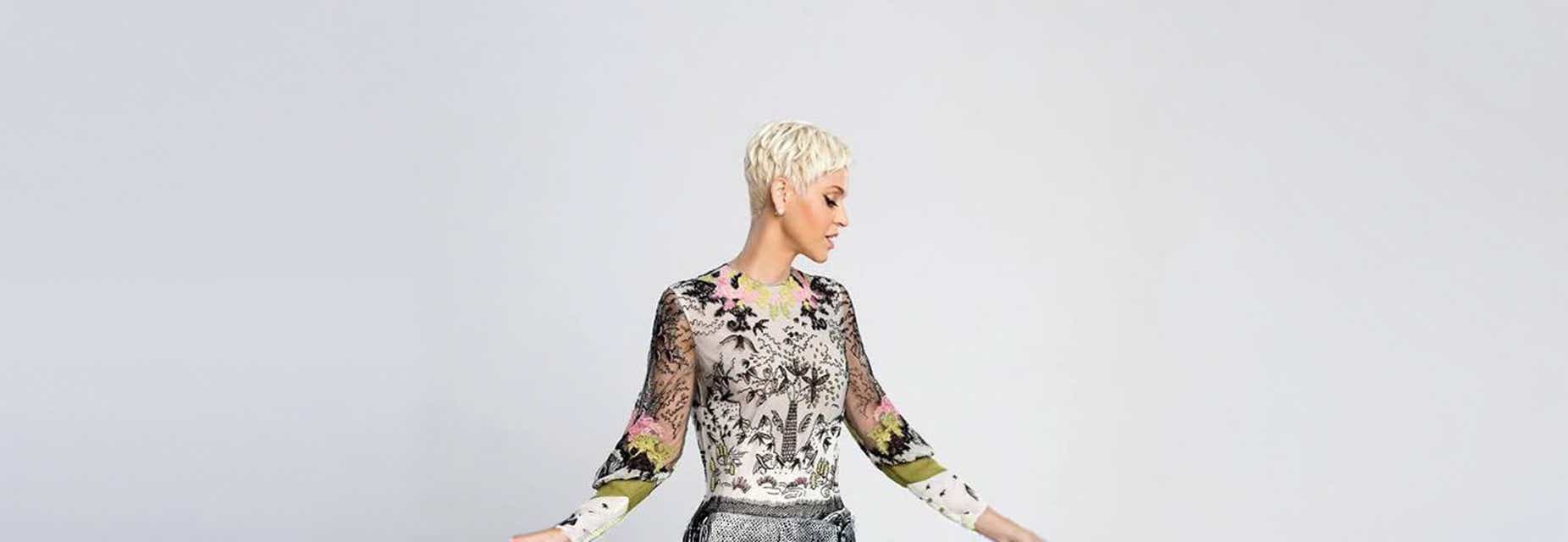 Mariza