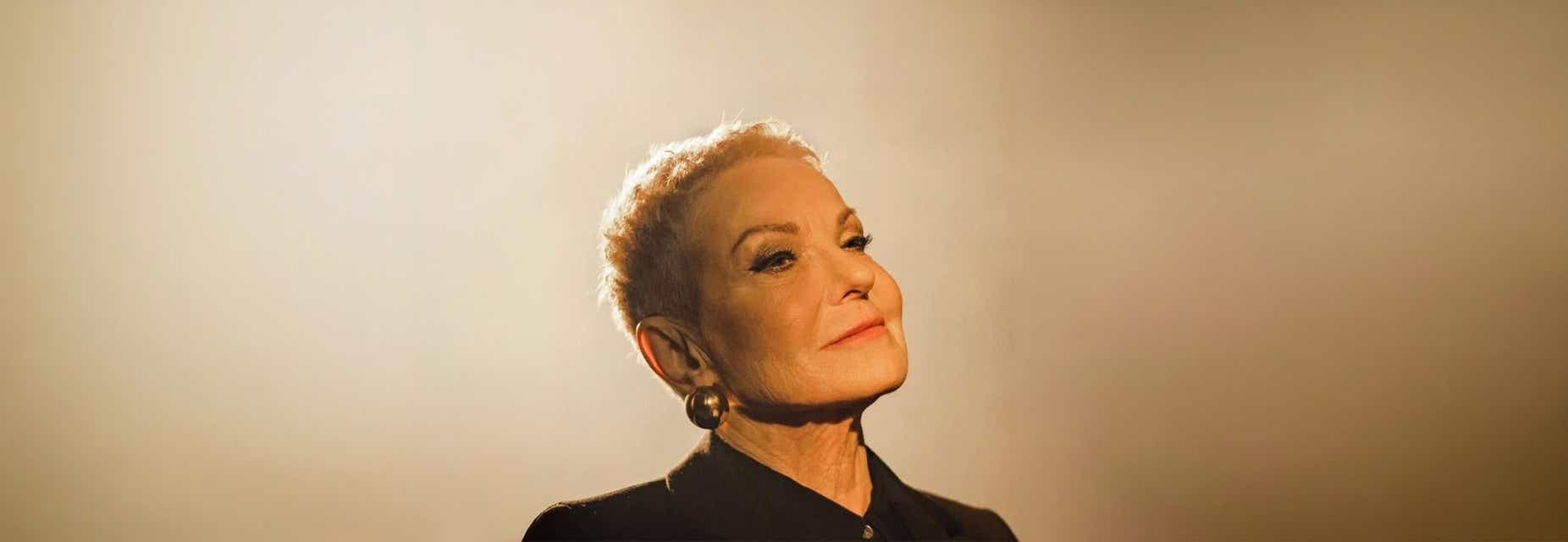 Marjo
