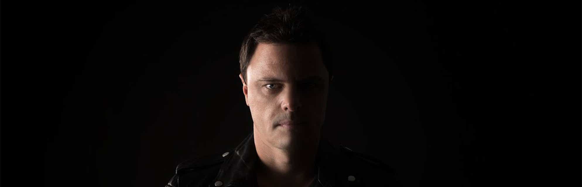 Markus Schulz will be playing at Soundcheck in Washington DC