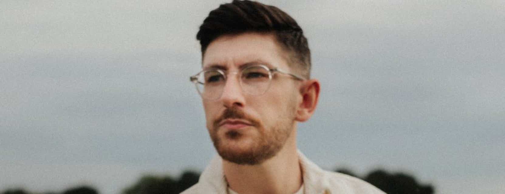 Marsh