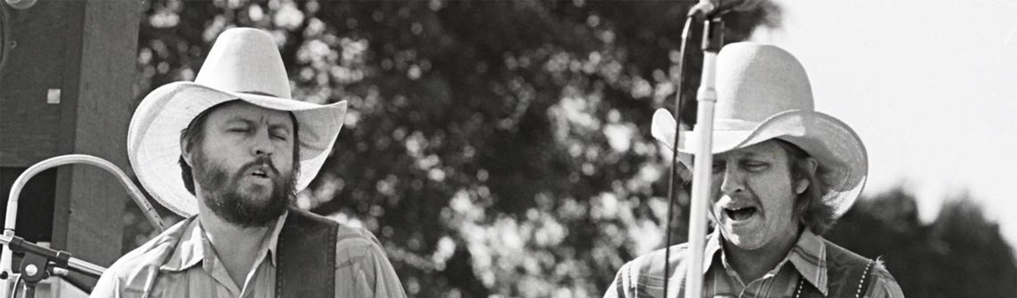 The Marshall Tucker Band will be playing at Oxford Performing Arts Center in Oxford