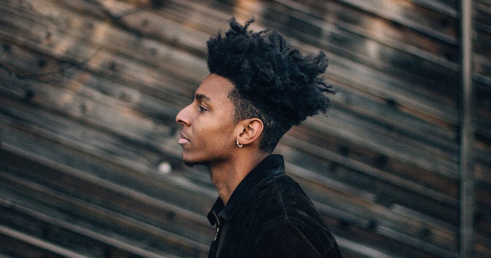 Masego (Rescheduled from 10/18/26) London TICKETS | Feb 25, 2027 at 6: ...