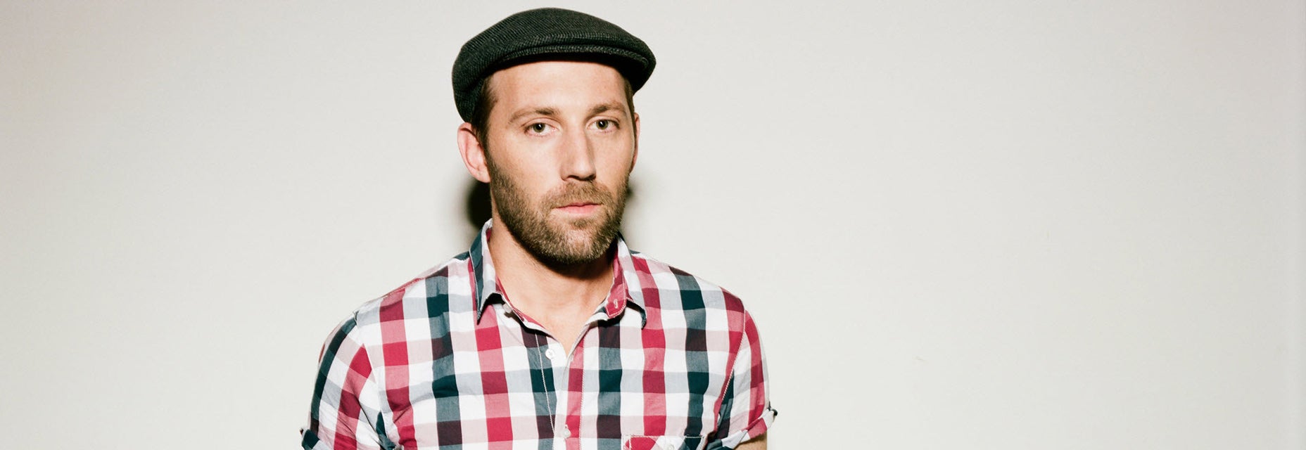 Mat Kearney Tickets