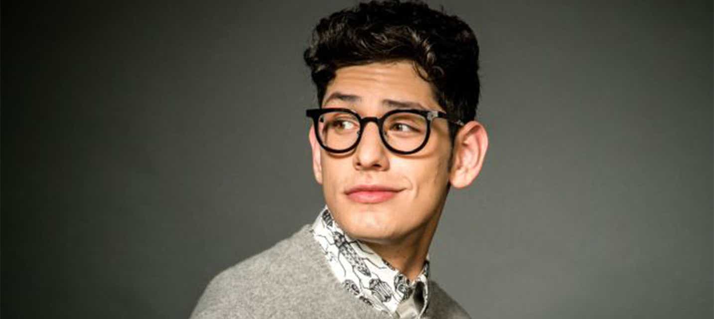 Matt Bennett