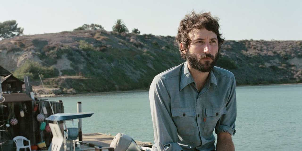 Matt Costa